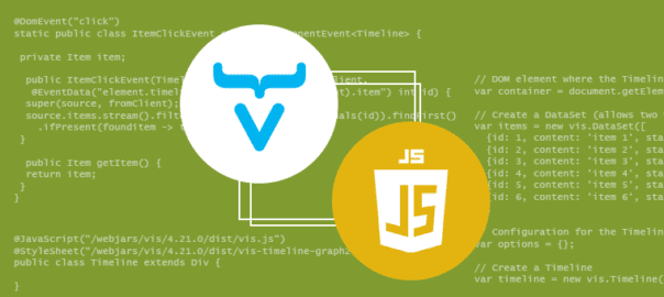 Introducing AppJars: Production-Ready Modules for Java Enterprise Applications