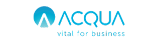 Acqua