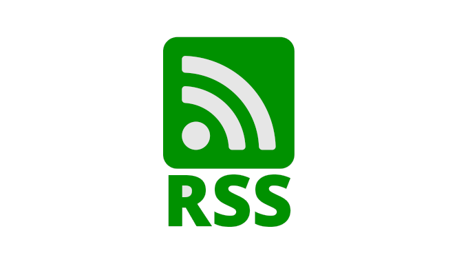 Open Source