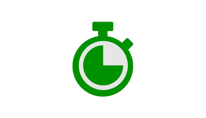 Open Source