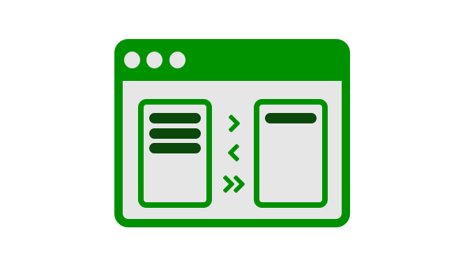Open Source