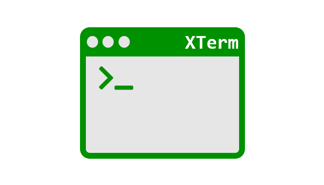 Open Source