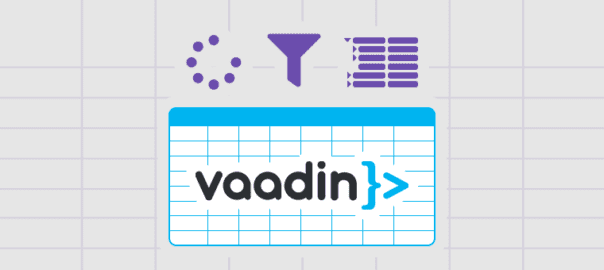 Introducing AppJars: Production-Ready Modules for Java Enterprise Applications