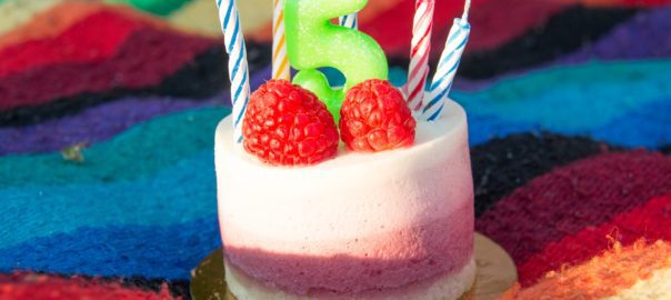 Last year in review: 5 rounds keeping the code flowing