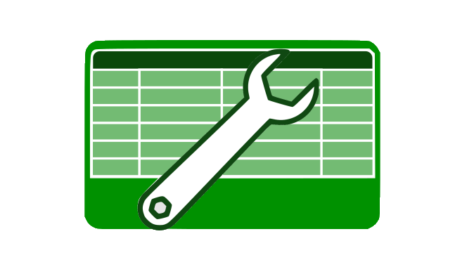 Open Source