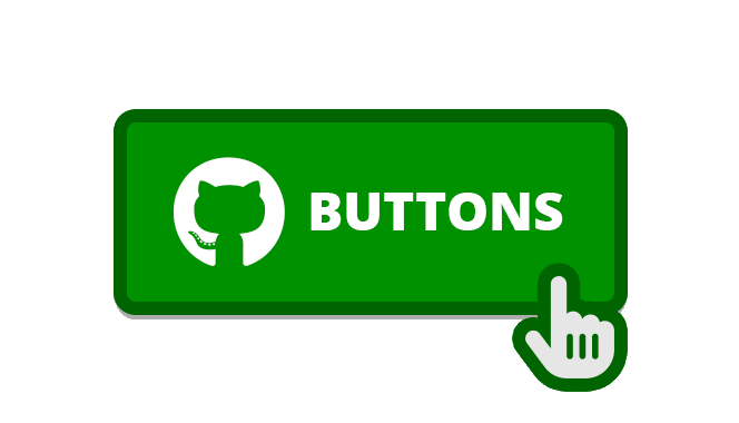 Open Source