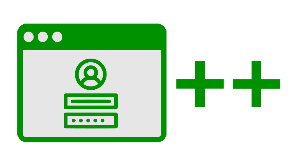 Open Source