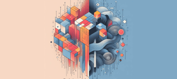 Building a Vaadin Add-on in Record Time with Claude AI