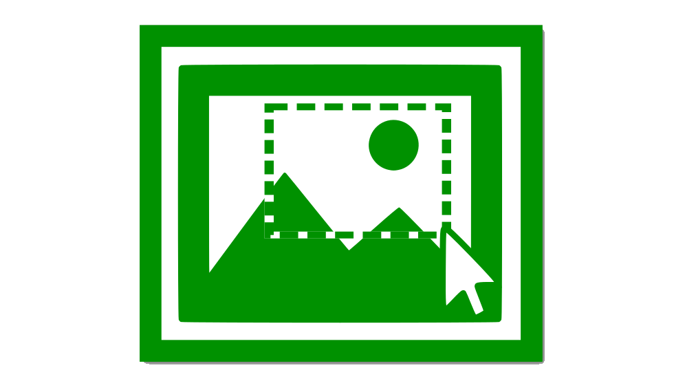 Open Source