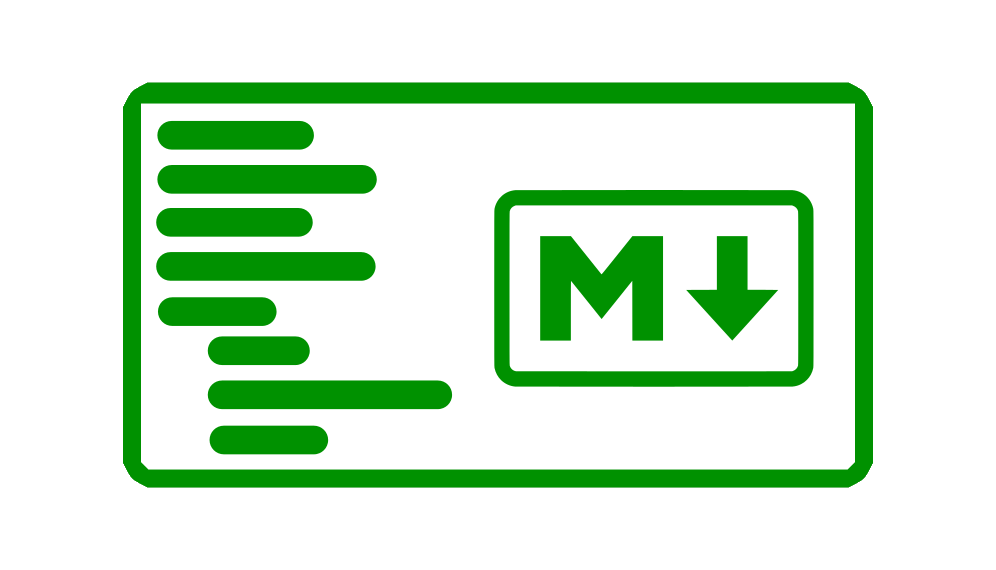 Open Source