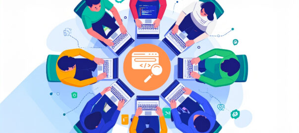 Improving Code Reviews with AI: Our Experience with CodeRabbit