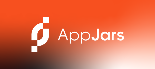 Introducing AppJars: Production-Ready Modules for Java Enterprise Applications